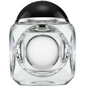 Worauf Sie als Käufer beim Kauf bei Dunhill parfum Aufmerksamkeit richten sollten!