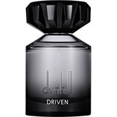 Dunhill - Driven - Eau de Parfum Spray