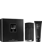 Dunhill - Icon Elite - Gavesæt