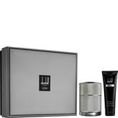 Dunhill - Icon - Geschenkset