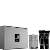 Dunhill - Icon - Geschenkset