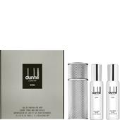 Dunhill - Icon - Gift Set