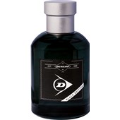 Dunlop - For Him - Black Edition Eau de Toilette Spray