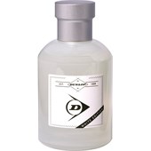 Dunlop - For Him - White Edition Eau de Toilette Spray