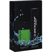 Dunlop - Power Elixir - Geschenkset