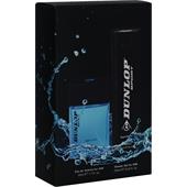 Dunlop - Spirit Juice - Geschenkset
