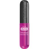 Durex - Lubricants & Pleasure gels - Intense Orgasmic Gel