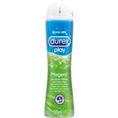 Durex - Żel nawilżający - Play Żel intymny nawilżający