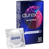 Durex - Kondome - Intense