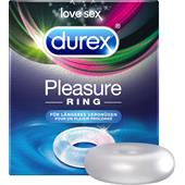 Durex - Sexspielzeuge - Pleasure Ring