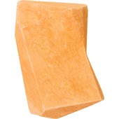 Duschbrocken - Cleansing - Frida Früchtchen Solid Shampoo