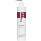 Dusy Professional - Coloration - Color Care