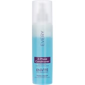 Dusy Professional - Hair Treatment & Masks - Envité 2-Phase Conditioner Spray