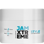 Dusy Professional - Halt - Style Jam Xtreme starker Halt