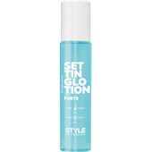 Dusy Professional - Halt - Style Setting Lotion Forte