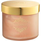 E. Coudray - Jacinthe et Rose - Foaming Cream