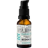 ECOOKING - Serum - Bez parfemace Super Serum