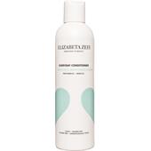 ELIZABETA ZEFI DEDICATED TO BEAUTY - Conditioner - Everyday Conditioner