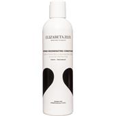 ELIZABETA ZEFI DEDICATED TO BEAUTY - Conditioner - Intense Regenerating Conditioner