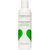 ELIZABETA ZEFI DEDICATED TO BEAUTY - Conditioner - Hair Growth Conditioner
