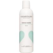 ELIZABETA ZEFI DEDICATED TO BEAUTY - Shampoo - Everyday Shampoo