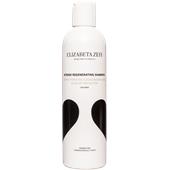 ELIZABETA ZEFI DEDICATED TO BEAUTY - Shampoo - Intense Regenerating Shampoo