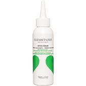 ELIZABETA ZEFI DEDICATED TO BEAUTY - Treatment - Detox Serum
