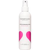 ELIZABETA ZEFI DEDICATED TO BEAUTY - Treatment - Energizing Boosting Lotion