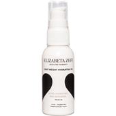 ELIZABETA ZEFI DEDICATED TO BEAUTY - Treatment - Light Weight Hydrating Oil