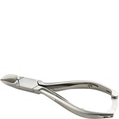 ERBE - Nail clippers - Toenail Clippers 14cm, Stainless