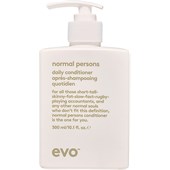 EVO - Conditioner - Daily Conditioner