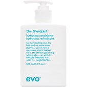 EVO - Conditioner - Hydrating Conditioner