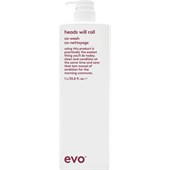 EVO - Skin care - Co-Wash