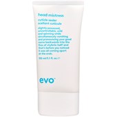EVO - Skin care - Cuticle Sealer