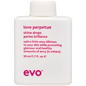 EVO - Skin care - Shine Drops