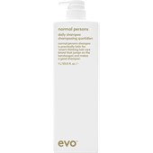 EVO - Shampooing - Daily Shampoo