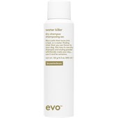 EVO - Šampon - Dry Shampoo Brunette