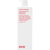 EVO - Shampoo - Repairing Shampoo