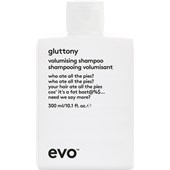 EVO - Champú - Volume Shampoo