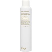 EVO - Styling - Flexible Hairspray