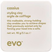 EVO - Styling - Styling Clay