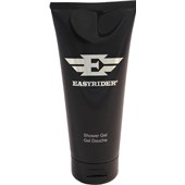 Easyrider - Easyrider - Shower Gel
