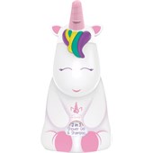Eau My Unicorn - Barnprodukter - Shower Gel & Shampoo