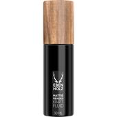 Ebenholz skincare - Ansigtspleje - Matterende intensiv fluid