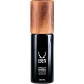 Ebenholz skincare - Ansigtspleje - Opstrammende øjenserum