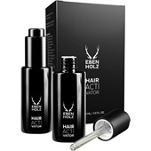 Ebenholz skincare - Vartalonhoito - Hair Activator