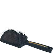 Efalock Professional - Brushes - Long Hair Extension Brush