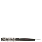 Efalock Professional - Brushes - Profi Metal Hairdryer Brush Diameter 16/27 mm