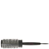 Efalock Professional - Brushes - Profi Metal Hairdryer Brush Diameter 42/60 mm