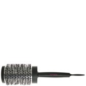Efalock Professional - Brushes - Profi Metal Hairdryer Brush Diameter 58/73 mm